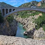 L'oostaloo De *