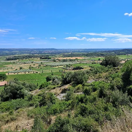 L'oostaloo De Apartmán