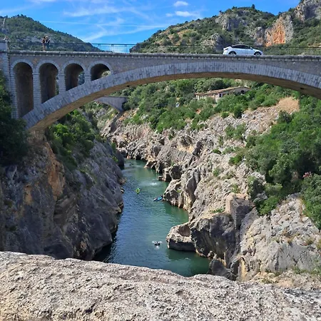L'oostaloo De *