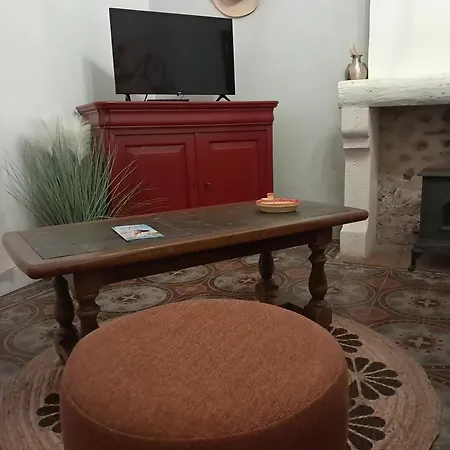 L'oostaloo De