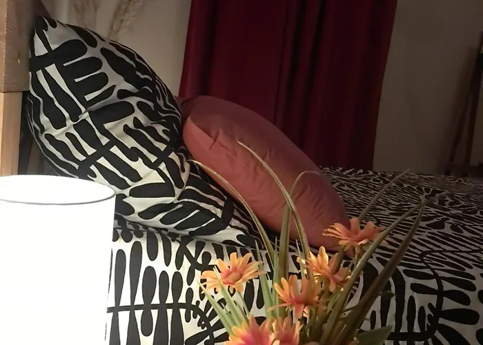 L'oostaloo De * Usclas-l'Herault